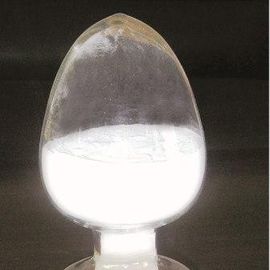 El alúmina apoyó los catalizadores Cas 1344-28-1 para la hidrogenación petroquímica