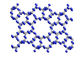 Alta zeolita de la estabilidad termal ZSM-5 para agrietarse catalítico y el adsorbente
