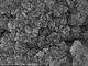 Zeolita del MOR, tamiz molecular SiO2/Al2O3 25/240 de Mordenite para la industria petrolera
