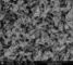 Zeolita natural de Mordenite con la alta silicona al ratio del alúmina para la protección del medio ambiente