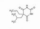 Catalizador Titanium del silicio TS-1 para la oxidación catalítica en industria de la ciclohexanona