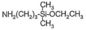Zeolita cambiable SSZ-13 de los cationes para la separación de la adsorción del CO2