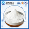 Catalizador ácido de la zeolita ZSM-35 Ferrierite para la oligomerización de la olefina/la alcohilación de los compuestos aromáticos