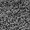 1 - densidad a granel del ³ blanco del polvo los 700Kg/M del tamiz molecular de la zeolita de 2um SAPO-34