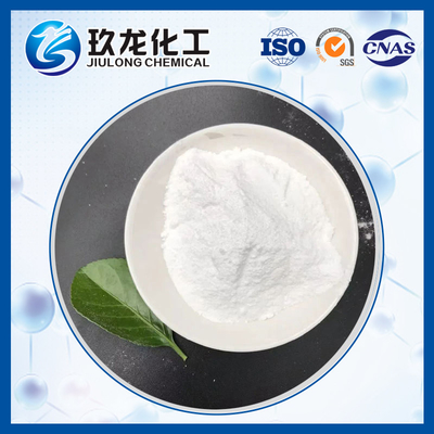 Aluminato AlNaO2 CAS del sodio de 12 pH ningún polvo amorfo blanco 11138-49-1