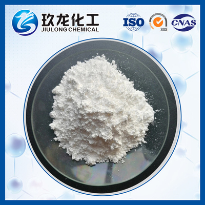 Pureza elevada pseudo Boehmite como materias primas para la producción de portador de catalizador