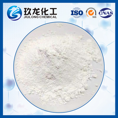 TS-1 Zeolita TS-1 Cribado molecular Silicio de titanio con estructura de poros tridimensional