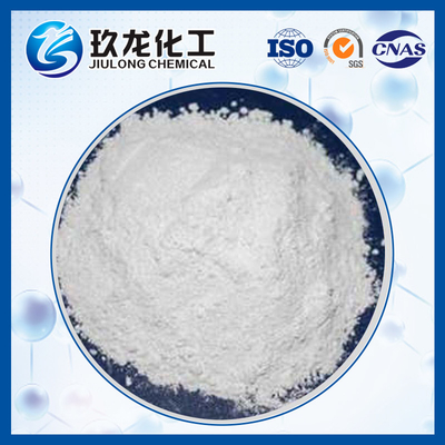 1.4 - cilindro JL-MS-5 del negro del catalizador de la hidrogenación de la densidad a granel 1.7kg/L