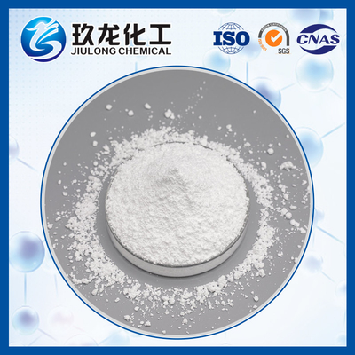 Catalizador TS-1 para la oxidación catalítica de titanio y silicio en la industria de la ciclohexanona