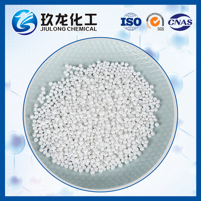 Apoyo del catalizador de alumina QSH-01 La elección de última generación