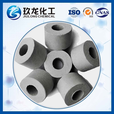 Reducción de la estructura estable con el rubí sintético de aluminio del magnesio fuerte de la adaptabilidad