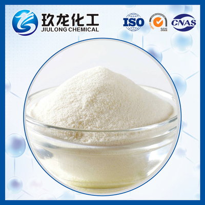 Catalizador de amonoxidación TS 1 Titanio Silicio TS-1 Para la producción Catalizador de ciclohexanona oxima