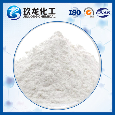 JIULONG ZSM-5 Zeolita con estructura de anillo estable de cinco miembros para procesos de alta temperatura y estabilidad al vapor