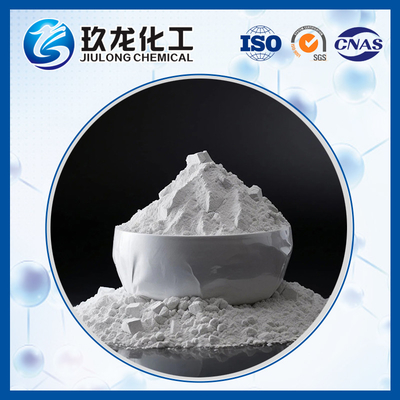 TS-1 catalizador de zeolita para oxidación catalítica de alto rendimiento en reacciones de epoxidación y amidoximación de oxidación