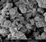 Alta zeolita del MOR de Mordenite de la estabilidad termal para el catalizador de la isomerización del xileno