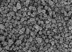 HY Zeolite Molecular Sieve Eliminar los compuestos orgánicos volátiles