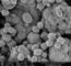 Alta zeolita hidrotérmica de la estabilidad SBA-15 para Materiala biológico/nano
