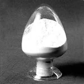 Polvo N= 0 del óxido de aluminio. 08~ 0. 62 como el tamiz molecular/portador de catalizador