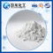 Aluminato blanco el 80% del sodio del polvo para el tratamiento superficial de la materia textil/del detergente/de metal