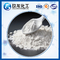 Tratamiento del producto petroquímico del polvo 11138-49-1 del aluminato del sodio PH11/de aguas