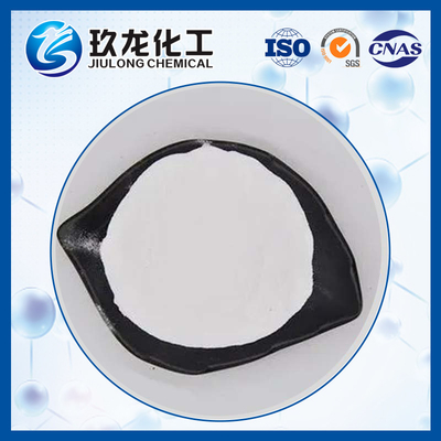 HZSM-5 ratio de topo de la zeolita SiO2/Al2O3 25-1000