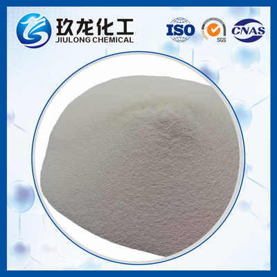 Catalizador QJH-01 de la hidrogenación de la materia de base de la producción de los añadidos H2 de la FCC