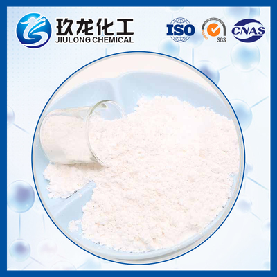 Catalizador TS-1 para oxidación catalítica de titanio y silicio utilizado para la oxidación de alcohol