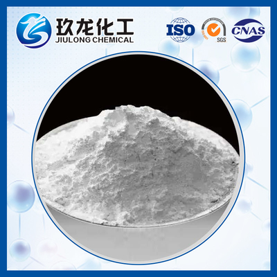 Titanio silicato-1 catalizador de alto rendimiento para la epoxidación y la amonimización Ts-1