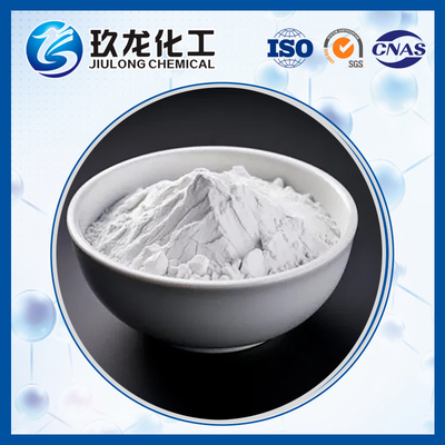 TS-1 Zeolita TS-1 Cribado molecular Silicio de titanio con estructura de poros tridimensional