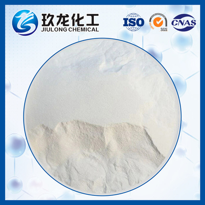 Catalizador Titanium del silicio TS-1 para la oxidación catalítica en industria de la ciclohexanona