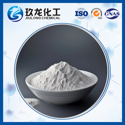 TS-1 silicio Titanium del tamiz molecular de la zeolita TS-1 con la estructura de poro tridimensional