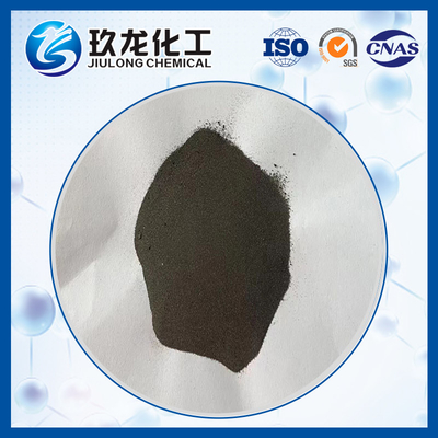 Catalizador del carbono de Palladium de la farmacia para la hidrogenación de JL-H-13 intermedio