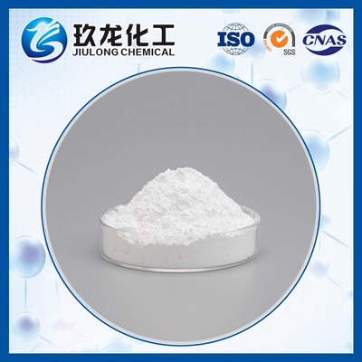 Aluminato de sodio amorfo 1.26 Relación molar Bajo contenido de material insoluble