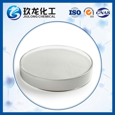 TS-1 Zeolita catalizador superior para reacciones de oxidación con tamiz molecular de silicio de titanio