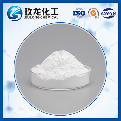 TS-1 Catalizador de zeolita para la oxidación catalítica en el proceso de producción de reacciones de oxidación, epoxidación y amidoximación