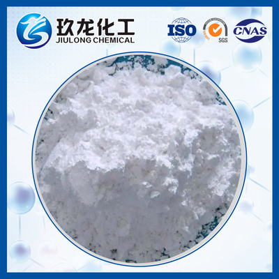 Permanganato de potasio y catalizador de alumina mejorado para la purificación del aire