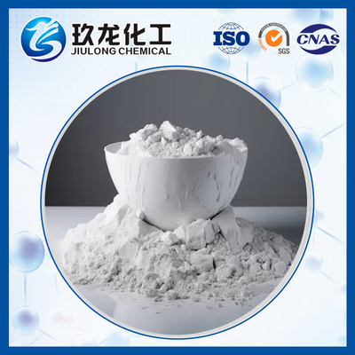 Permanganato de potasio y catalizador de alumina mejorado para la purificación del aire