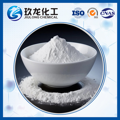 Catalizador de amonoxidación TS 1 Titanio Silicio TS-1 Para la producción Catalizador de ciclohexanona oxima