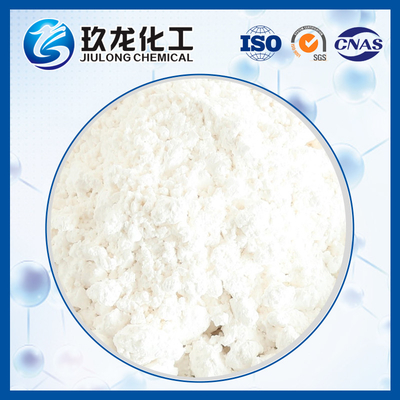 TS-1 Zeolita TS-1 Cribado molecular Silicio de titanio con estructura de poros tridimensional