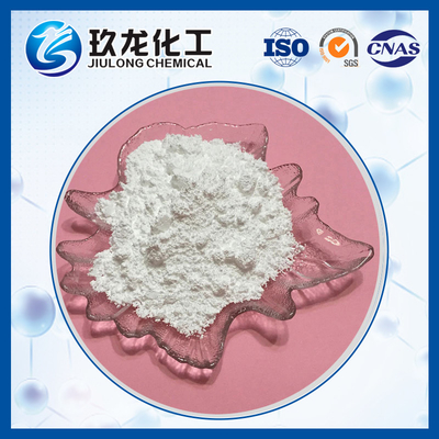 TS-1 Zeolita TS-1 Cribado molecular Silicio de titanio con estructura de poros tridimensional