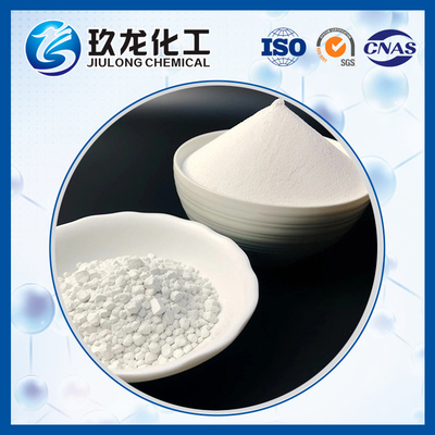 Catalizador de amonoxidación TS 1 Titanio Silicio TS-1 Para la producción Catalizador de ciclohexanona oxima