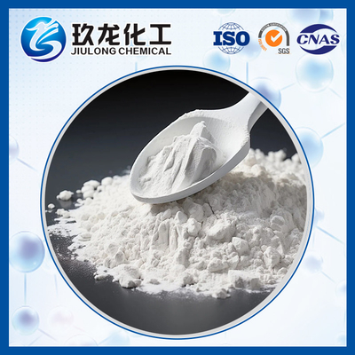 Titanio Silicio TS-1 catalizador para la oxidación catalítica en la industria de la ciclohexanona