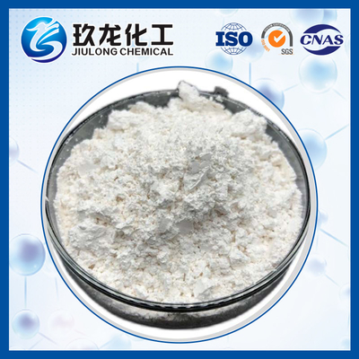 TS-1 catalizador de zeolita para oxidación catalítica de alto rendimiento en reacciones de epoxidación y amidoximación de oxidación
