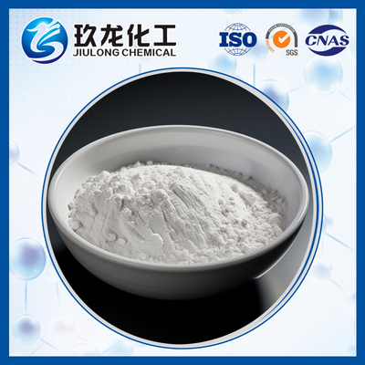 Maximice su producción de ciclohexanona oxima con TS-1 Zeolita