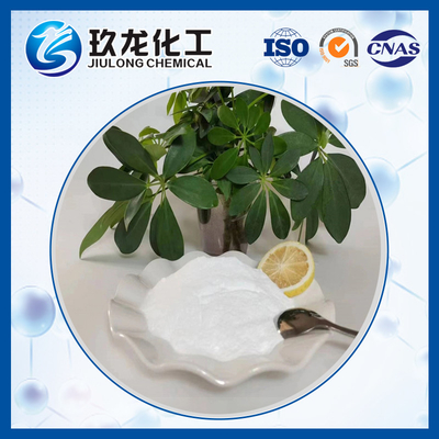 Maximice su producción de ciclohexanona oxima con TS-1 Zeolita