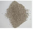 0.28 - alcano catalítico de la deshidrogenación Nc10-C14 de la densidad a granel 0.40kg/L al alqueno